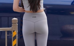 车文详细描写文字